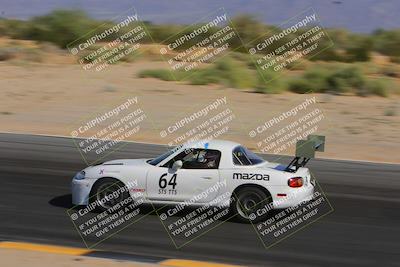 media/Oct-28-2023-Nasa (CVR) (Sat) [[914d9176e3]]/HPDE 3-4/Session 3 (Turn 3 Inside From the Berm)/